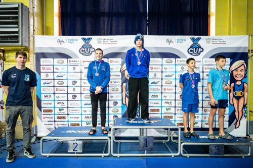 OSC Debica 1128 fotBartekSyta 0660