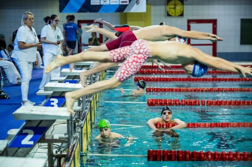 OSC Debica 1128 fotBartekSyta 0663