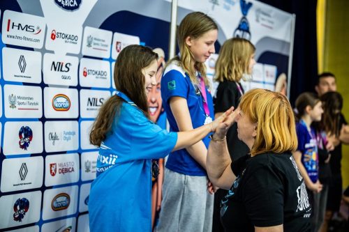 OSC Debica 1128 fotBartekSyta 0664