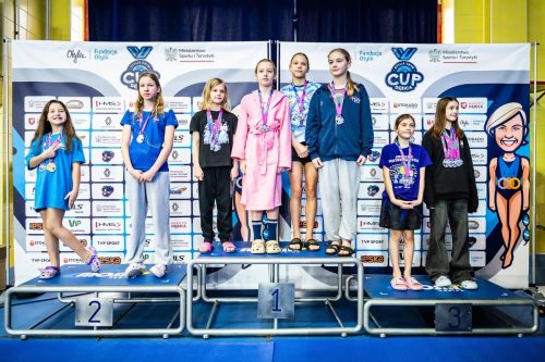 OSC Debica 1128 fotBartekSyta 0665