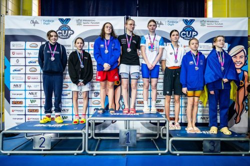 OSC Debica 1128 fotBartekSyta 0669