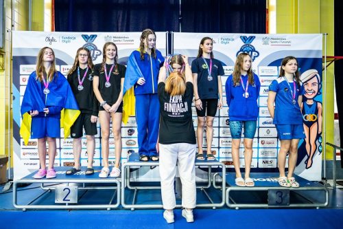 OSC Debica 1128 fotBartekSyta 0670