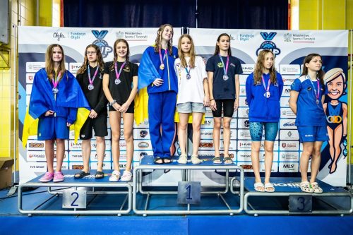 OSC Debica 1128 fotBartekSyta 0672