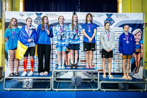 OSC Debica 1128 fotBartekSyta 0675