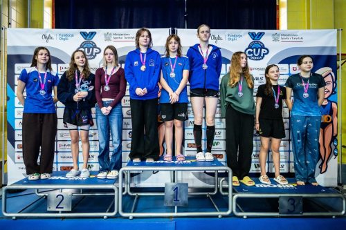 OSC Debica 1128 fotBartekSyta 0676