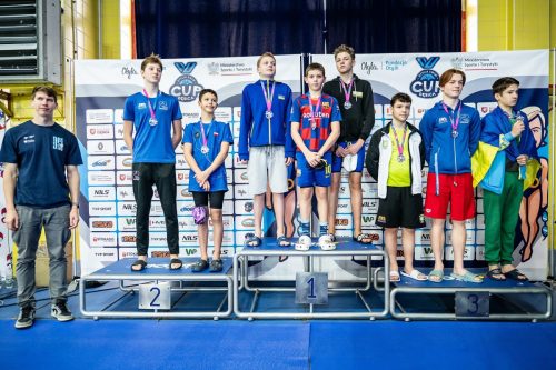 OSC Debica 1128 fotBartekSyta 0689