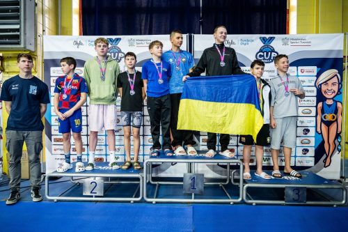 OSC Debica 1128 fotBartekSyta 0691