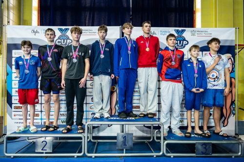 OSC Debica 1128 fotBartekSyta 0695