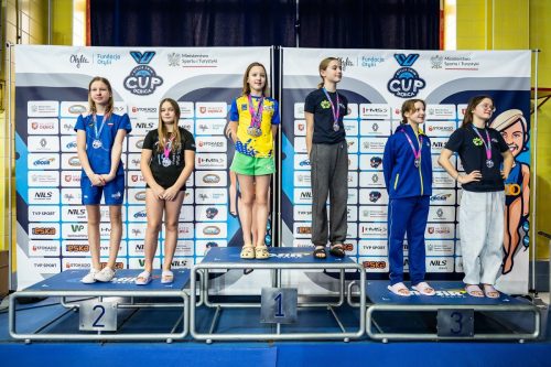 OSC Debica 1128 fotBartekSyta 0696