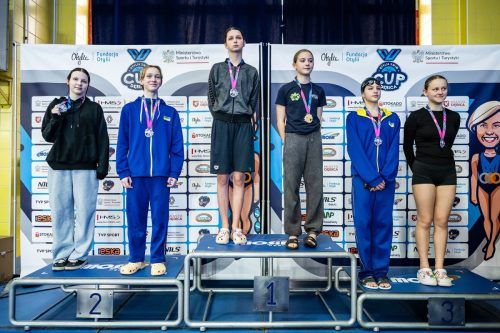 OSC Debica 1128 fotBartekSyta 0698