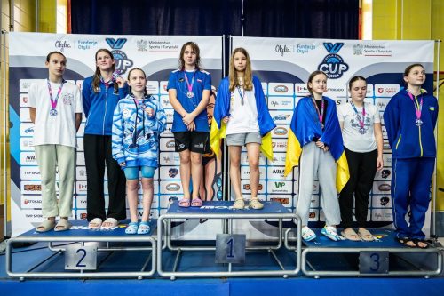 OSC Debica 1128 fotBartekSyta 0699