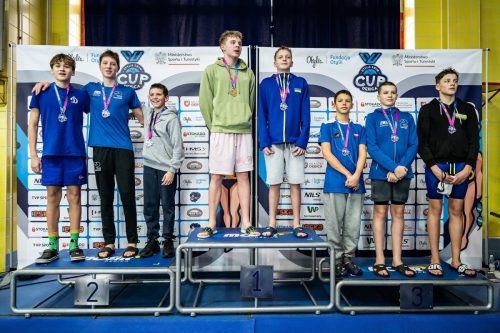 OSC Debica 1128 fotBartekSyta 0700