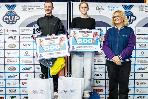 OSC Debica 1128 fotBartekSyta 0705