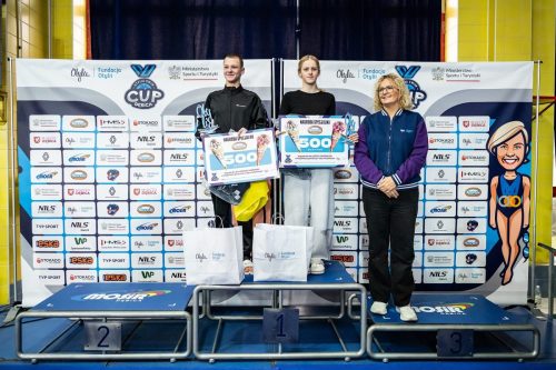 OSC Debica 1128 fotBartekSyta 0706