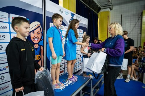 OSC Debica 1128 fotBartekSyta 0707