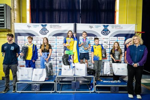 OSC Debica 1128 fotBartekSyta 0716