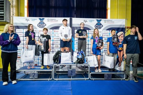 OSC Debica 1128 fotBartekSyta 0718