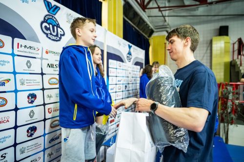 OSC Debica 1128 fotBartekSyta 0722