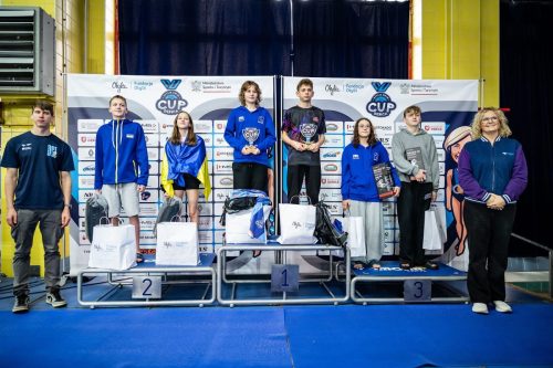 OSC Debica 1128 fotBartekSyta 0724