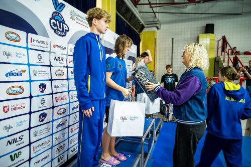 OSC Debica 1128 fotBartekSyta 0725