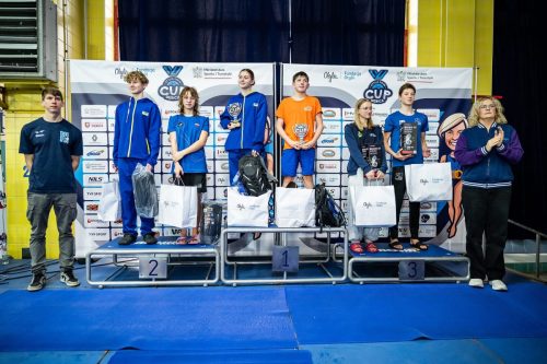 OSC Debica 1128 fotBartekSyta 0727