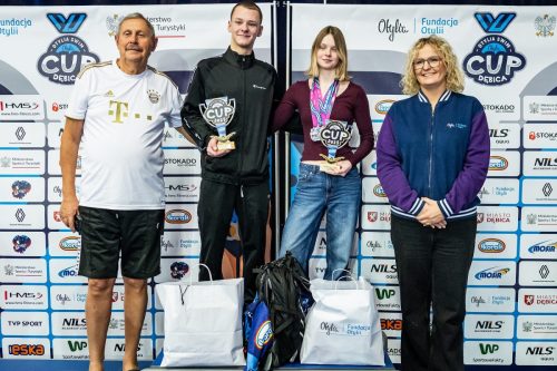 OSC Debica 1128 fotBartekSyta 0733