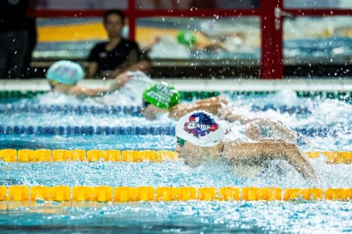 OSC Debica 1128 fotBartekSyta 0738