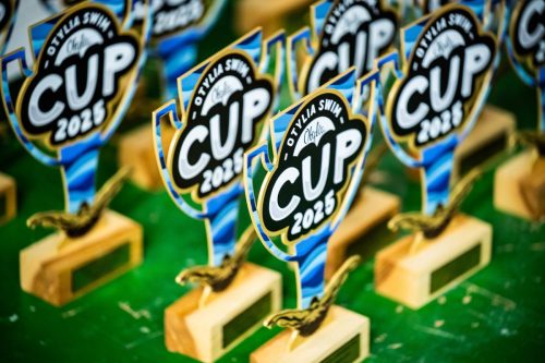 OSC Debica 1128 fotBartekSyta 0752