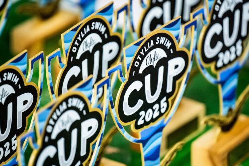 OSC Debica 1128 fotBartekSyta 0753