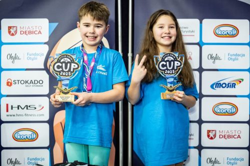 OSC Debica 1128 fotBartekSyta 0759