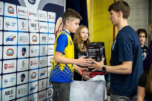 OSC Debica 1128 fotBartekSyta 0762