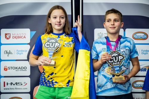 OSC Debica 1128 fotBartekSyta 0763