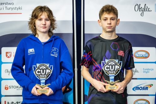 OSC Debica 1128 fotBartekSyta 0768