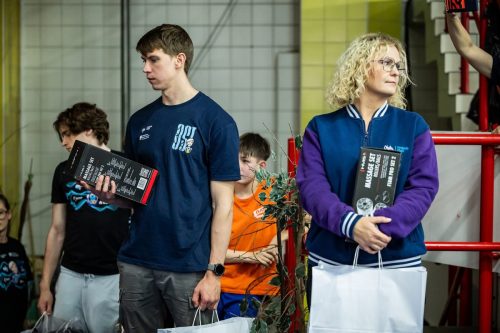 OSC Debica 1128 fotBartekSyta 0769