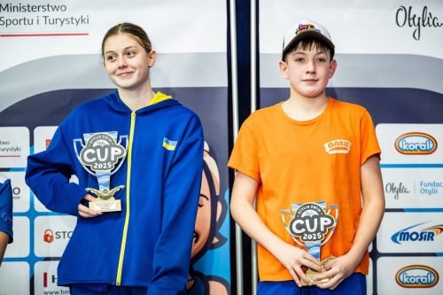 OSC Debica 1128 fotBartekSyta 0772