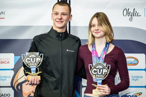 OSC Debica 1128 fotBartekSyta 0774