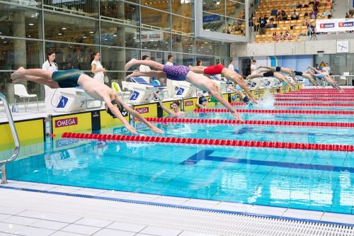 OSC Szczecin 12102025 fotLukaszSzelag 010