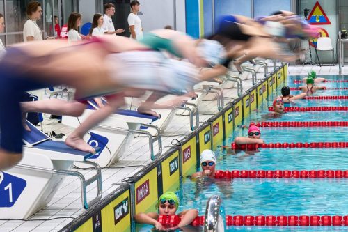 OSC Szczecin 12102025 fotLukaszSzelag 011