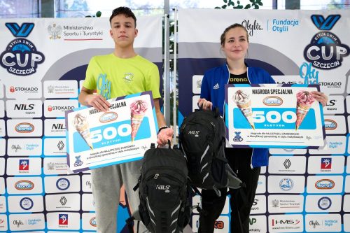 OSC Szczecin 12102025 fotLukaszSzelag 013