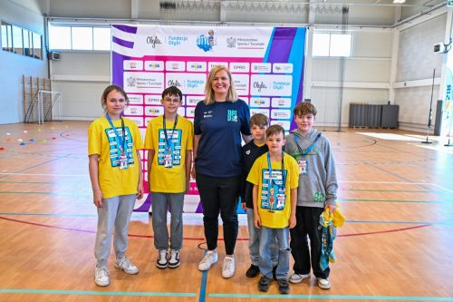 OST Zgierz 27042025 fotPawelSkrab 293